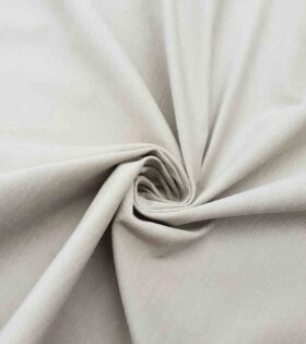 Grandeur Upholstery - Oatmeal