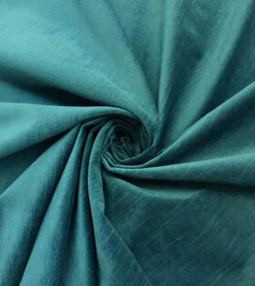 Grandeur Upholstery - Ocean