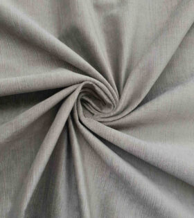 Grandeur Upholstery - Rye