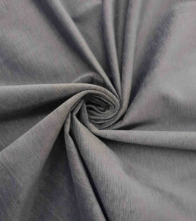 Grandeur Upholstery - Sidewalk