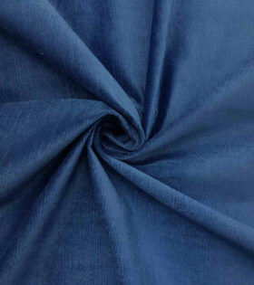Grandeur Upholstery - Marine