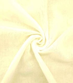 Mystical Voile - Pearl