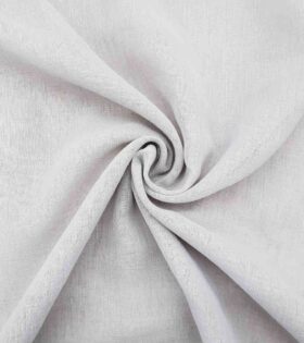 Mystical Voile - Smoke