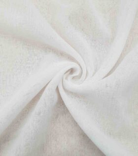 Mystical Voile - Glacier