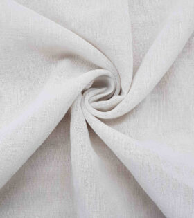 Mystical Voile - Sand