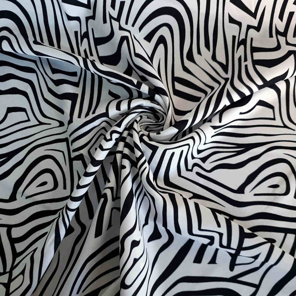 Printed Mini-matt 210905 R32.00 A7214002001 White