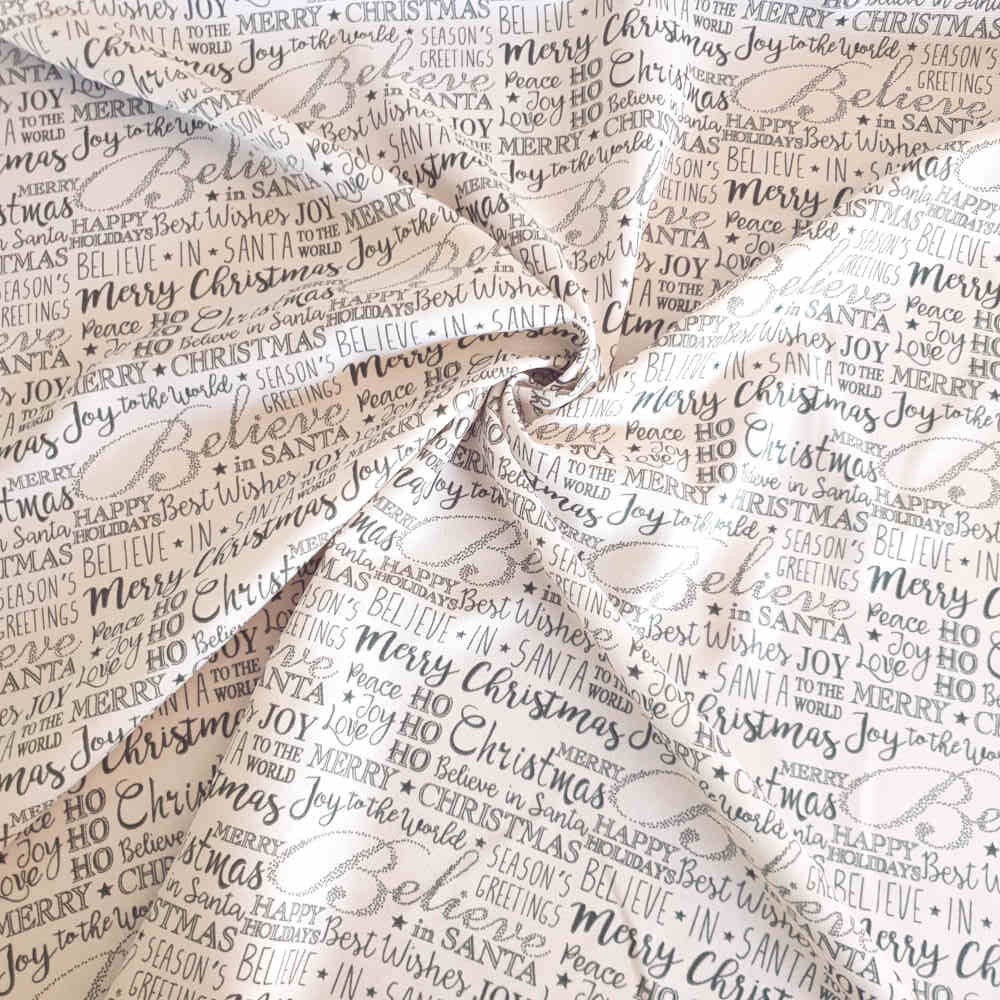 Printed Mini-matt 210909 R32.00 A7227007001 Cream