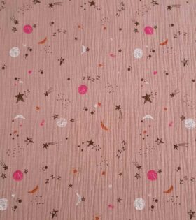 Muslin/Melkdoek