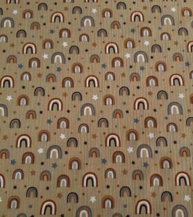 Muslin/Melkdoek