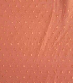 Uragiri Airflow Plain - Peach