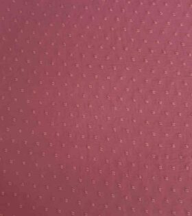 Uragiri Airflow Plain - Ash Rose