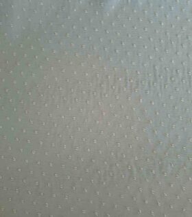 Uragiri Airflow Plain - Sage