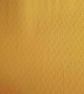 Uragiri Airflow Plain - Chief's Yellow