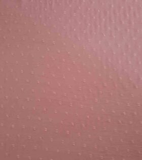 Uragiri Airflow Plain - Dusty Pink