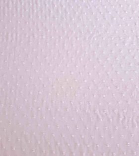 Uragiri Airflow Plain - White
