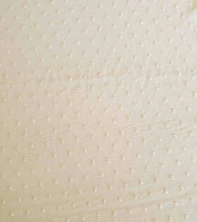 Uragiri Airflow Plain - Beige