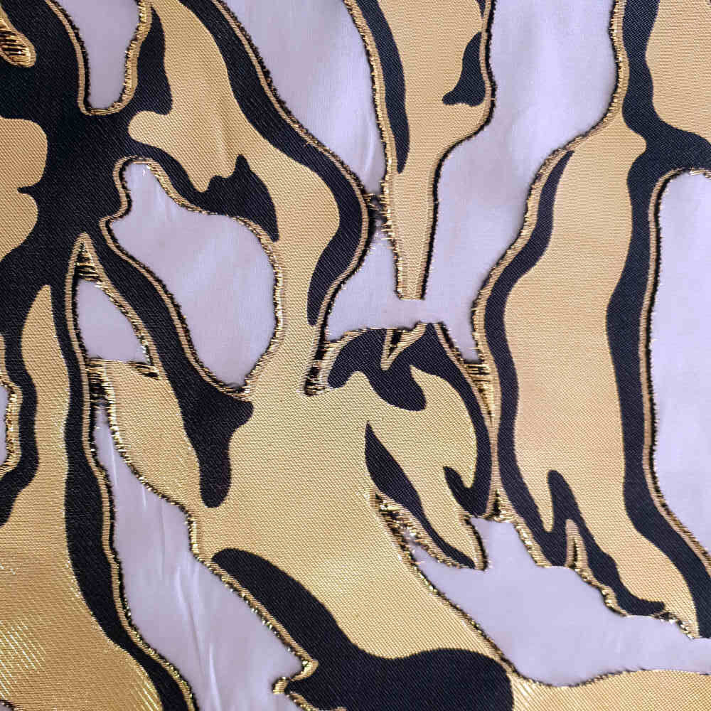 20211002_104827