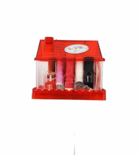 Sewing Kit