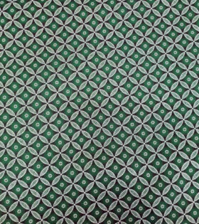 Blue Diamond - Green