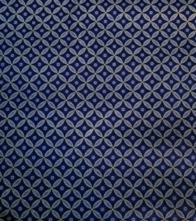Blue Diamond - Royal Blue