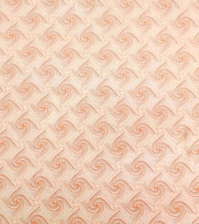 Blue Diamond - Beige