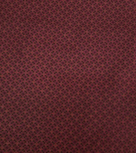 Blue Diamond - Maroon