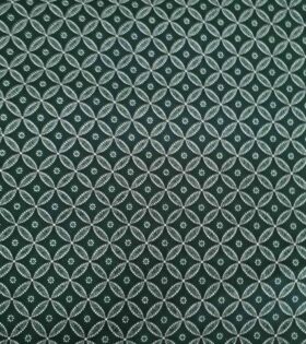 Blue Diamond - Green
