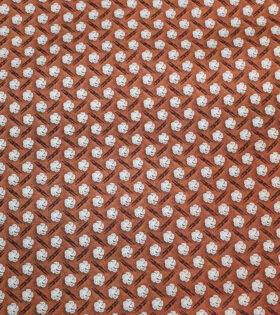 Cheetah Shwe Shwe - Brown