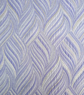 Brocade LM261 - Lilac