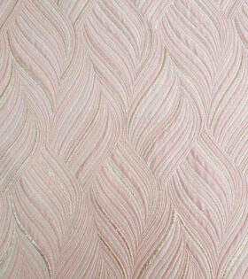 Brocade LM261 - Baby Pink