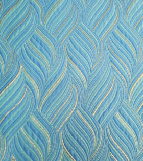 Brocade LM261 - Sky Blue