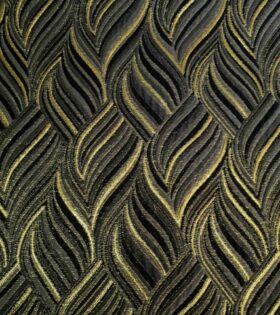 Brocade LM261 - Black