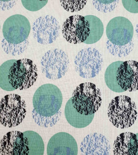 Dots - Ivory