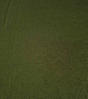 Polyrib - Medium Weight - Olive