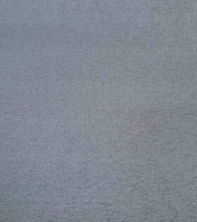Polyrib - Medium Weight - Grey
