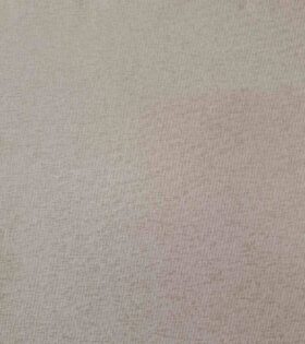 Polyrib - Medium Weight - Beige