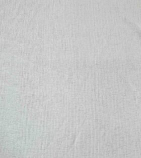 Polyrib - Medium Weight - Ivory