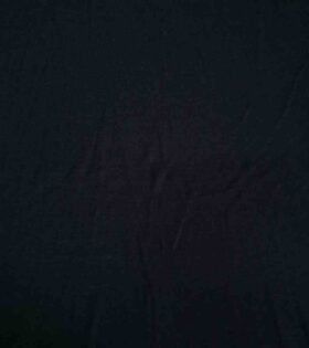 Polyrib - Medium Weight - Black