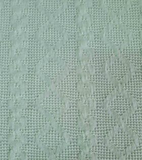 Montpellier - Lightweight Knit - Mint
