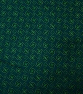 Blue Diamond - Green