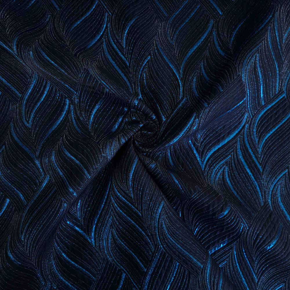 Brocade LM261 R189.95 A7441004001 Navy Blue