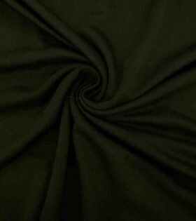 Superior T-Shirting - Black
