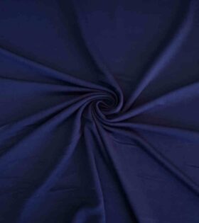 Superior T-Shirting - Navy Blue