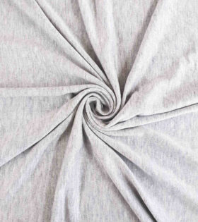 Superior T-Shirting - Grey