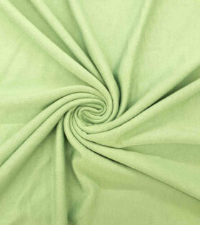 Superior T-Shirting - Sage