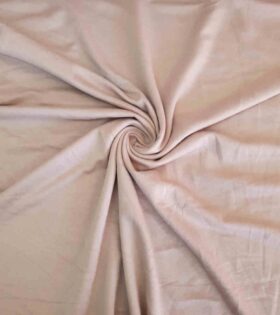 Superior T-Shirting - Nude
