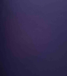Plain Duchess Satin - Denim Blue