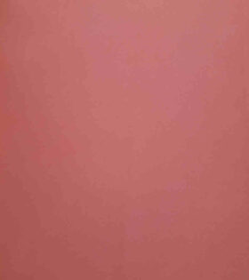 Plain Duchess Satin - Blush
