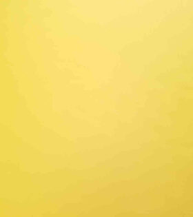 Plain Duchess Satin - Yellow