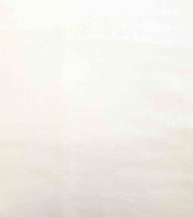 Plain Armani Suiting - White